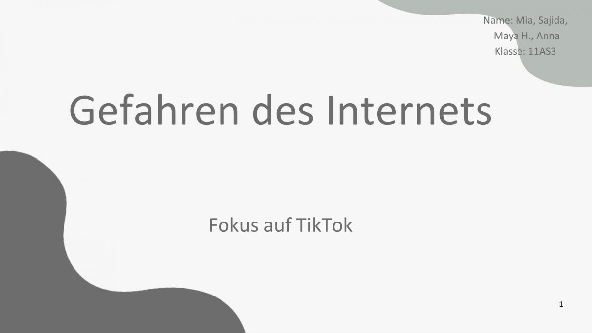 Internet und ihre Gefahren-bilder-0