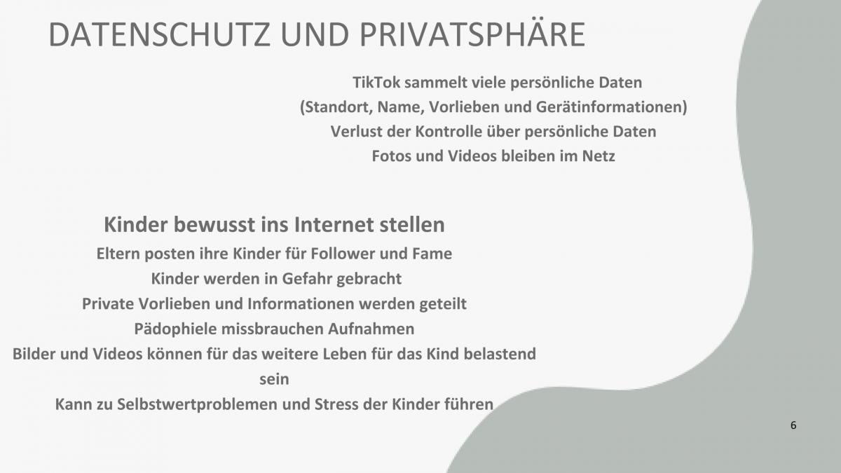 Internet und ihre Gefahren-bilder-5