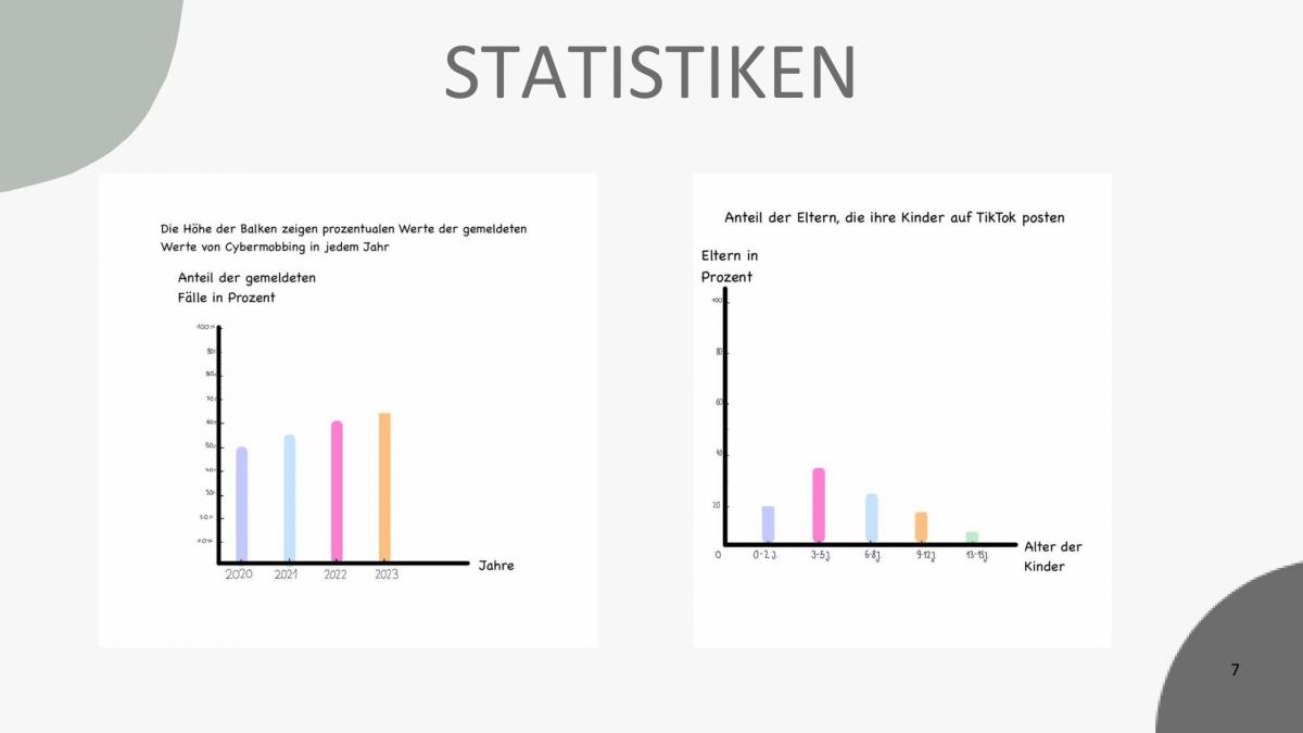 Internet und ihre Gefahren-bilder-6