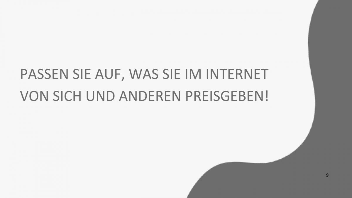 Internet und ihre Gefahren-bilder-8