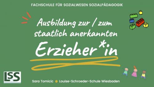 2024-12 Fachschule für Sozialwesen Sozialpädagogik (5)