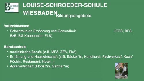 ‎Fachschule für Sozialwesen Sozialpädagogik-2.‎002