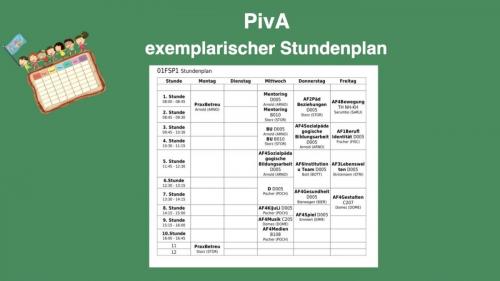 ‎Fachschule für Sozialwesen Sozialpädagogik-2.‎010