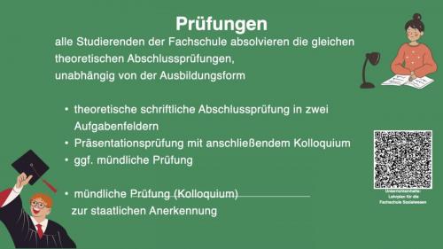 ‎Fachschule für Sozialwesen Sozialpädagogik-2.‎013